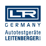  LTR Germany 