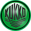  KUKKO 