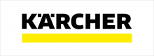 logo KÄRCHER