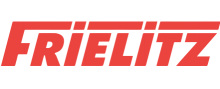 logo Frielitz