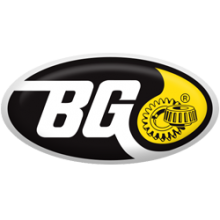 BG products