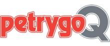 PETRYGO