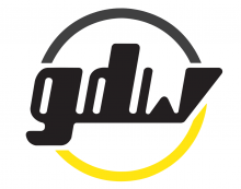  GDW 