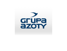 Grupa Azoty