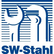 SW-STAHL