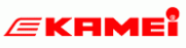 logo Kamei