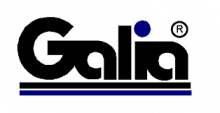 logo Galia