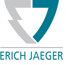  Erich Jaeger 