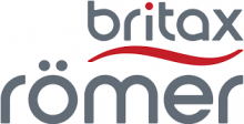 logo BRITAX RÖMER