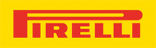  PIRELLI 