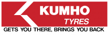 KUMHO TYRE