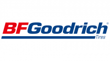 BFGOODRICH TYRE