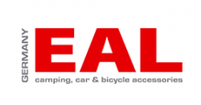 logo EAL