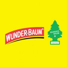 logo WUNDER-BAUM