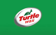  TURTLE WAX 