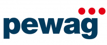 logo PEWAG