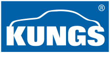  KUNGS 