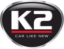 logo K2