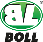 logo BOLL