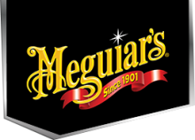 MEGUIAR'S