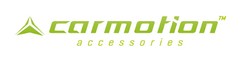 logo carmotion