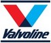  Valvoline 