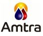 AMTRA