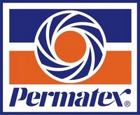 logo PERMATEX