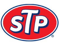 logo STP