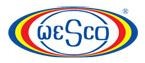 logo WESCO