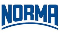 logo NORMA