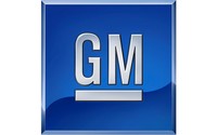 logo GM