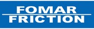 logo FOMAR