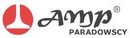 logo AMP