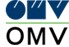 logo OMV