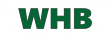 WHB