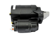 8EA 011 610-031 HELLA żtartér 8EA 011 610-031 HELLA