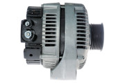 8EL 011 710-141 generátor HELLA