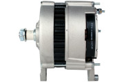 8EL 012 427-621 generátor HELLA