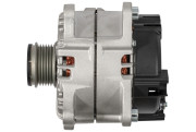 8EL 015 637-151 generátor HELLA