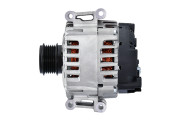 8EL 015 637-231 generátor HELLA