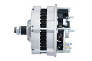 8EL 015 643-331 generátor HELLA