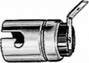 9FF 085 081-001 Objímka žárovky HELLA