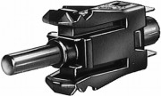 6ZF 004 229-011 HELLA spínač kontaktu dverí 6ZF 004 229-011 HELLA