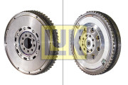 415 0019 10 Setrvačník 415060008 Schaeffler LuK