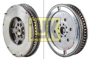 415 0055 10 Schaeffler LuK zotrvačník 415 0055 10 Schaeffler LuK