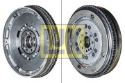 415 0061 10 Schaeffler LuK zotrvačník 415 0061 10 Schaeffler LuK