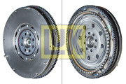 415 0072 10 Setrvačník 462005510 Schaeffler LuK