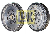 415 0077 10 Setrvačník 462005510 Schaeffler LuK