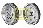 415 0088 10 Schaeffler LuK zotrvačník 415 0088 10 Schaeffler LuK